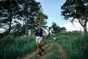 BIB: 
                            <button type="button" onclick="openModal(26037645)" class="btn btn-primary btn-sm float-right btn-popup" data-toggle="modal" data-target=".modal-high-quality">
                        <i class="fas fa-shopping-cart"></i> Add to Cart
                    </button>
                                            <button type="button" onclick="isThisMe(26037645, true)" class="btn btn-success btn-sm float-right btn-popup btn-isme hidden" data-toggle="tooltip" data-placement="bottom" title="นี่คือรูปของคุณใช่ไหม คลิกที่นี่เพื่อเอาเข้าอัลบั้ม">
                        <i class="fas fa-plus"></i> Add to album
                    </button>
                    <button type="button" onclick="isThisMe(26037645, false)" class="btn btn-warning btn-sm float-right btn-popup btn-isnotme hidden">
                        <i class="fas fa-ban"></i> Remove from album
                    </button>